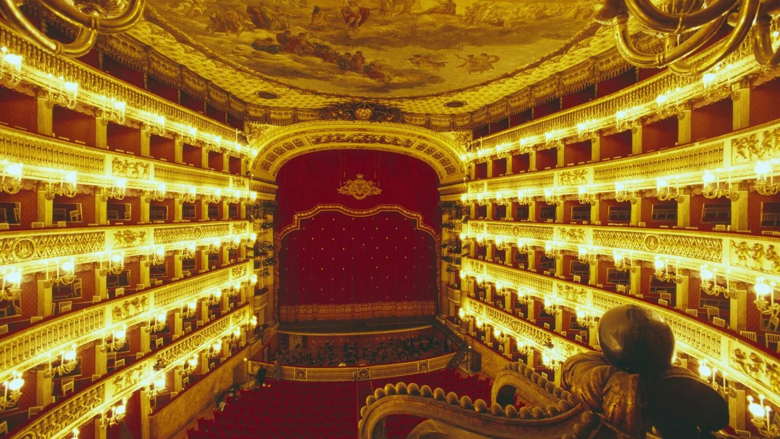 мариинский театр санкт-петербург. большой театр в москве архитектор. сцена театра. мариинский театр, санкт-петербург, театральная площадь. театральная сцена.