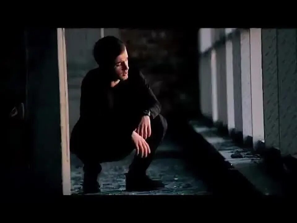 Батраи песни слушать. Батыр долев. Батыр долев шальной. Батраи песни слушать. Batrai фото певца.