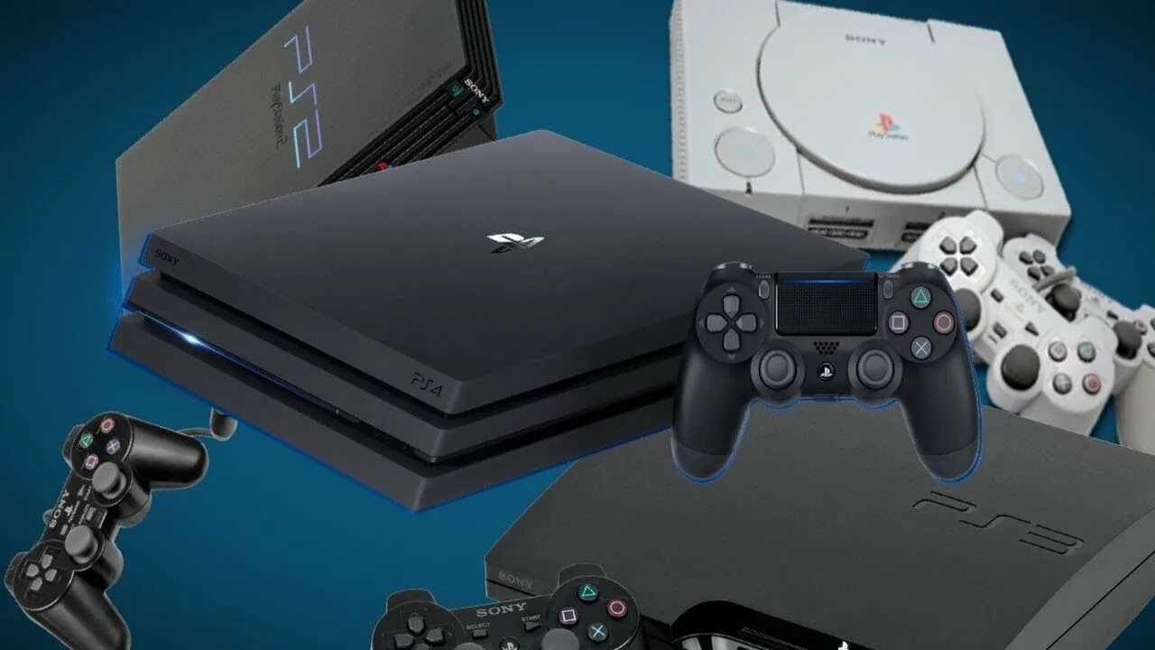 Как зарегистрировать сони плейстейшен 5. Sony playstation 5 ps2. ps1 ps2 ps3 ps4. пс 1 пс 2 пс 3 пс 4 пс 5. плейстейшен 5 и плейстейшен 4.