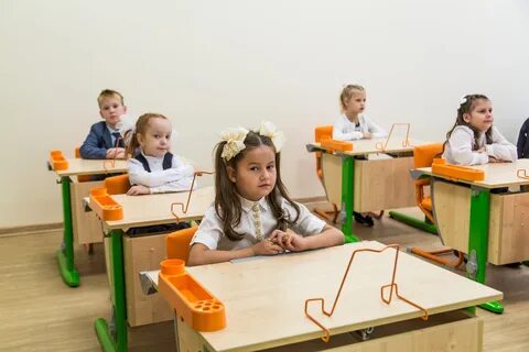 Умница омск