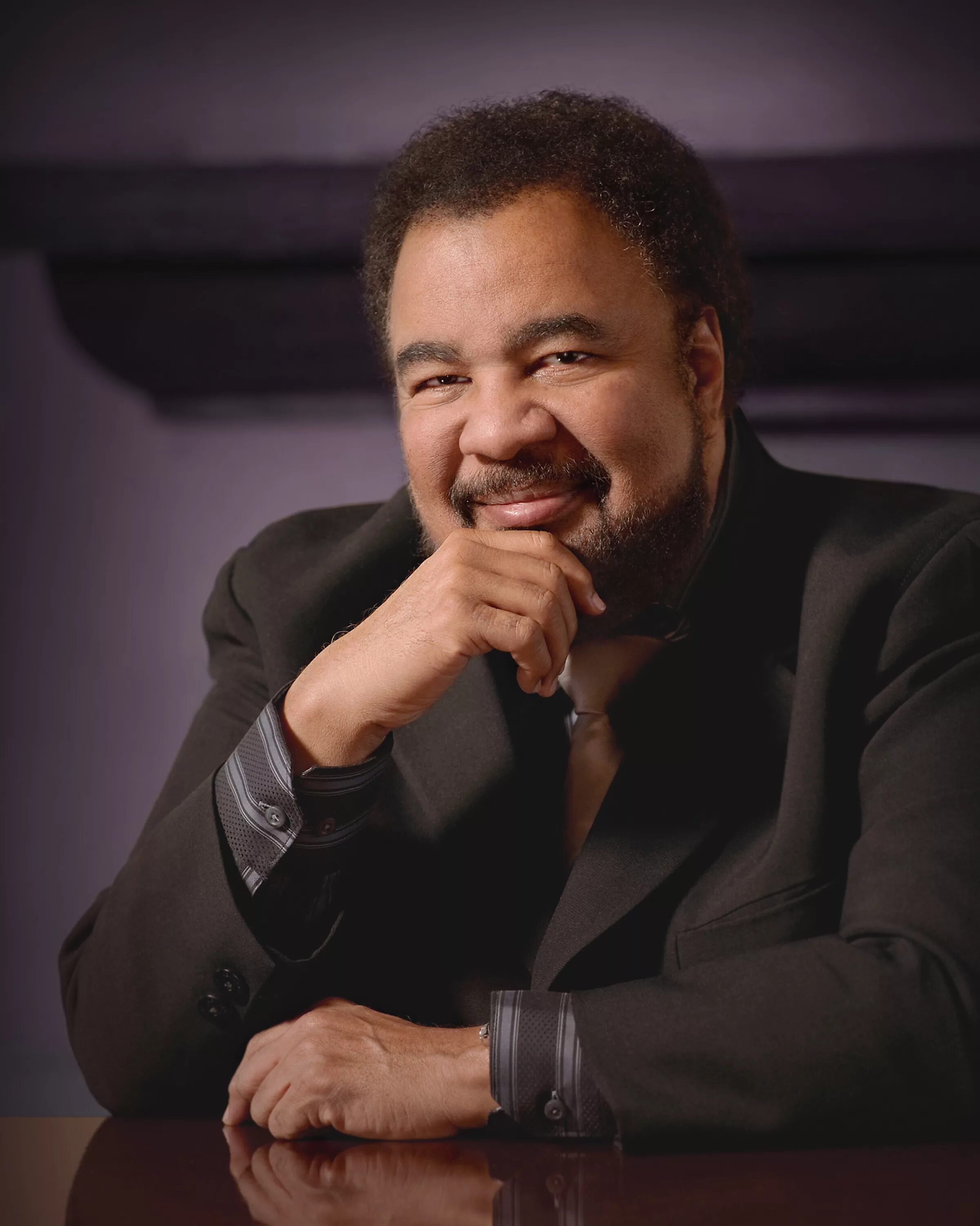 George duke. Cool george duke. George duke trio. George duke 2005 - duke. George duke cool 2000.