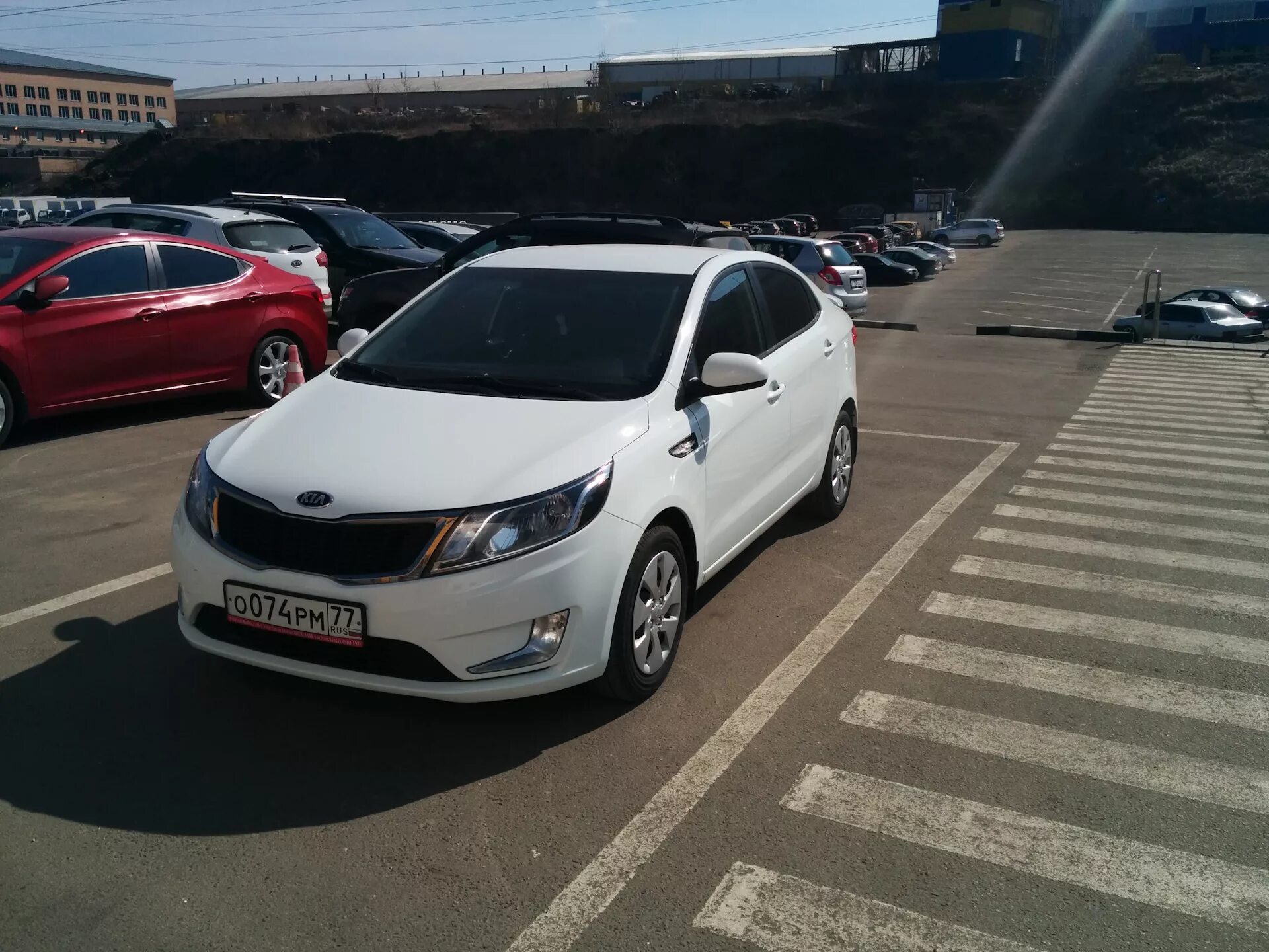 Kia Rio drive2. Kia Rio 2013 Luxe. Киа Рио драйв 2. Kia Rio 2022 Luxe. Рио 3 драйв 2