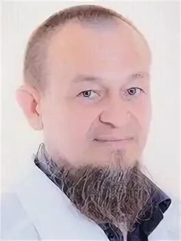 Ирек исмагилович. Ирек исмагилович