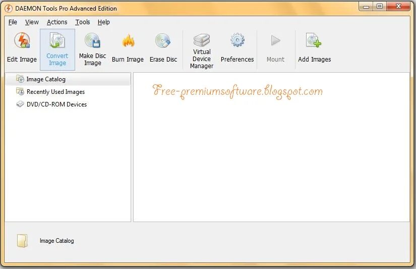 Daemon tools ошибка проверки подписи. Daemon tools virtual usb.