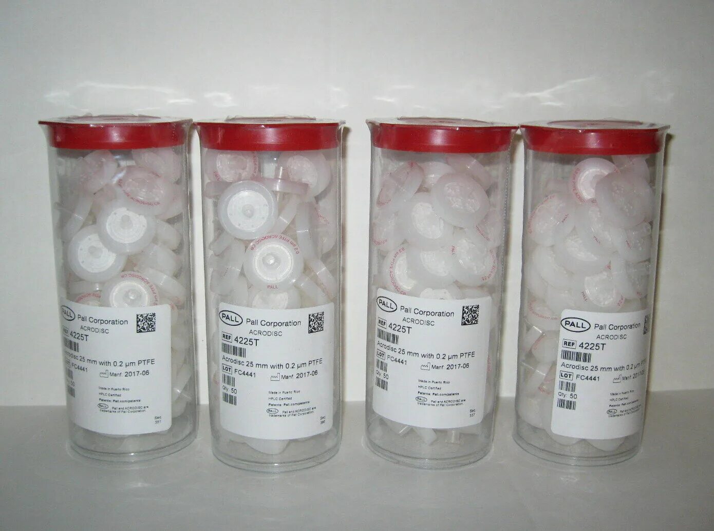 Pall filters. Шприц фильтры 0.2 мкм. фильтры pall шприцевые ptfe. инфузионные фильтры 0.2 мкм. filters glass acrodisc pall.