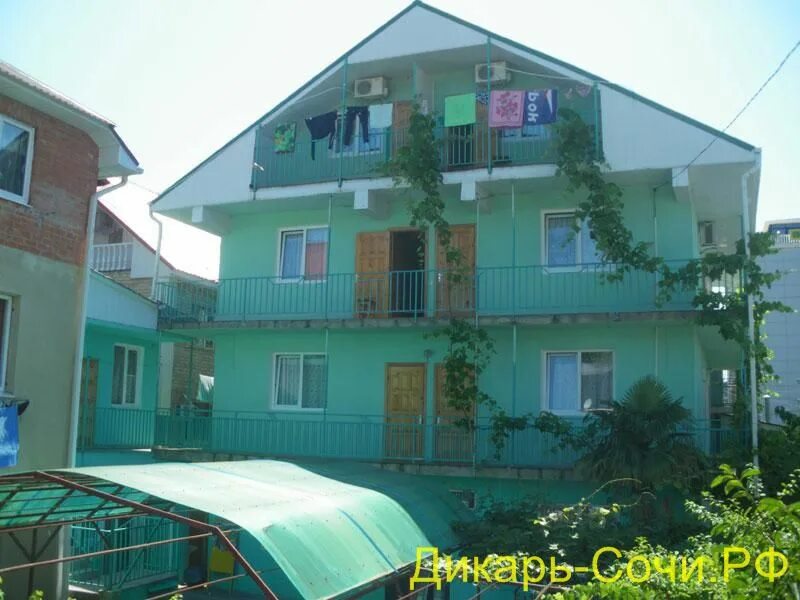 л этуаль отель адлер. гостиница на цветочной адлер. шабашка адлер. гостевой дом бриз адлер сочи. адлер ульянова 6.