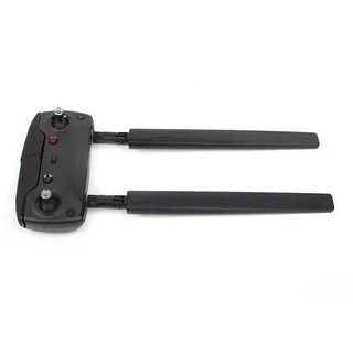 Антенны dji