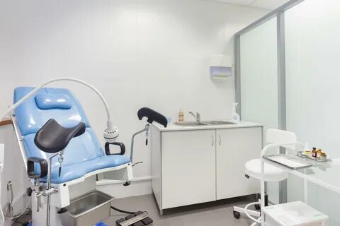 Evolutis clinic москва кутузовский