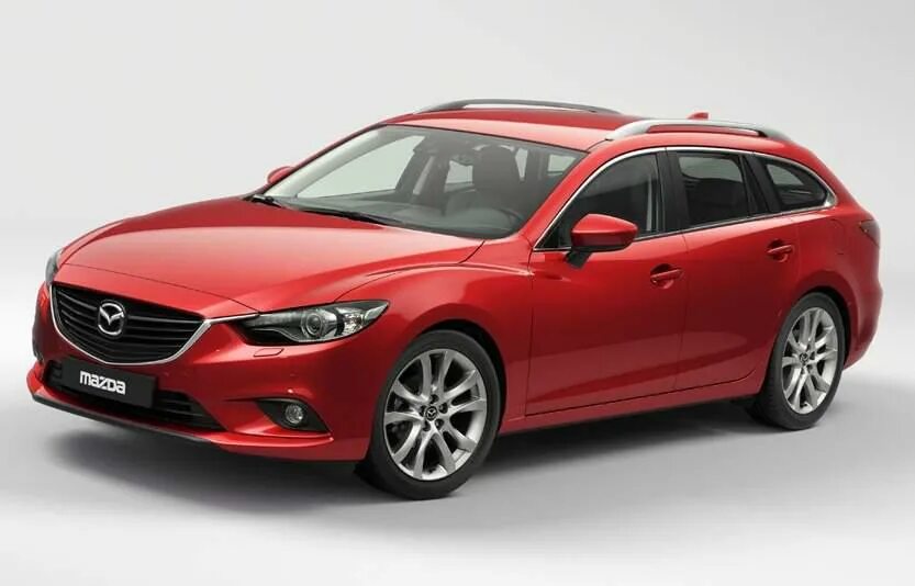 Мазда 6 2.5 купить. Mazda 6 gl универсал. Мазда 6 универсал 2019. Mazda Atenza Wagon 2018. Мазда Атенза универсал 2018.