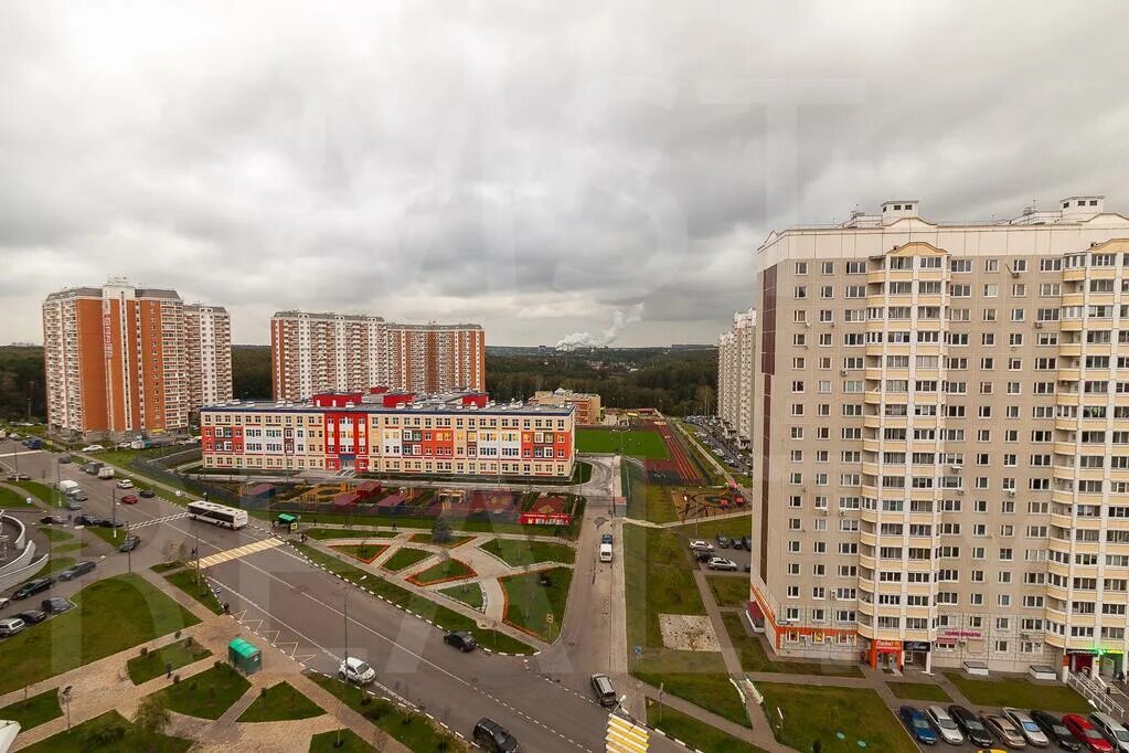 Видное улица завидная. Видное улица завидная. Микрорайон завидное видное. Видное улица завидная 10. Город видное улица завидное дом 17.