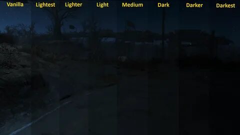 Fallout черный экран при запуске