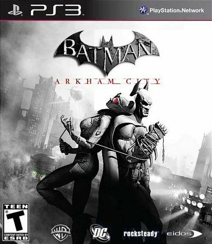 Бэтмен Аркхем Сити. Batman Аркхем Сити ps3. Бэтмен ps3. Batman Arkham City ps3 обложка.