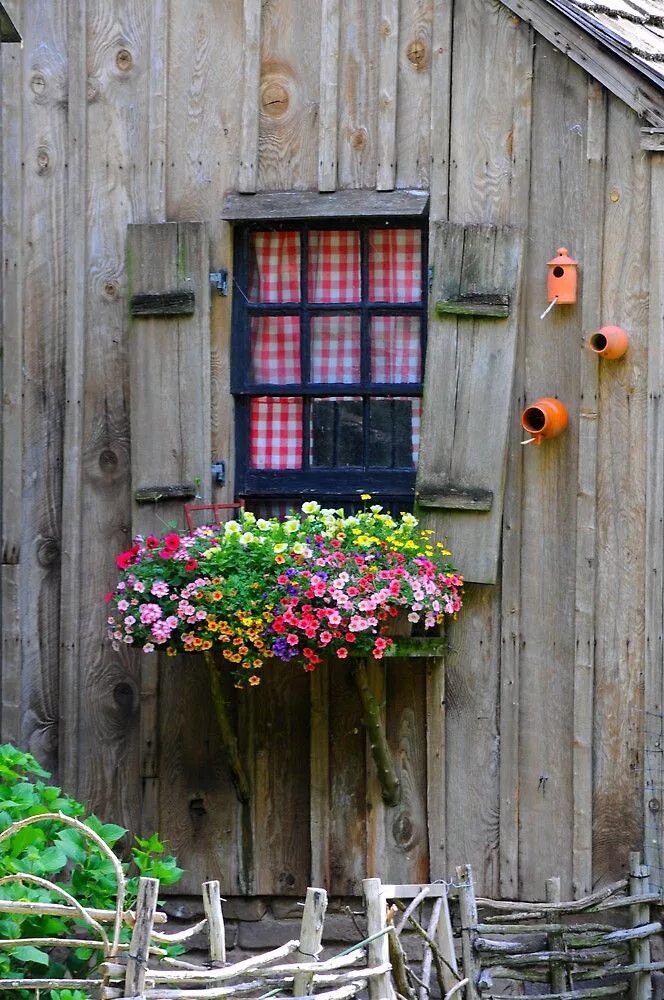 Un adevărat cuib romantic căsuța asta Country cottage decor, Cotswolds cottage, 