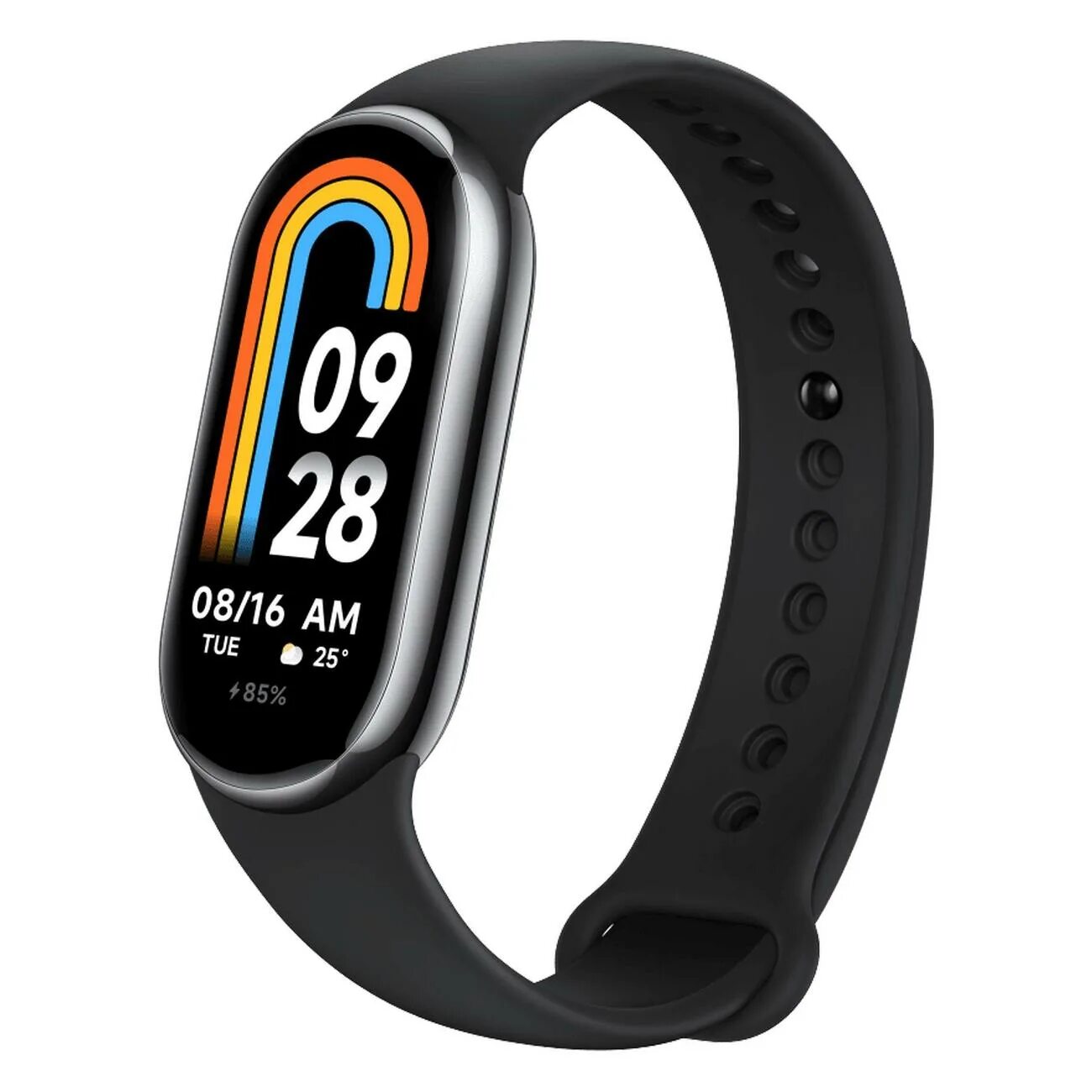 Фитнес браслет band 8 черный. Huawei band 8 ремешок. Браслет huawei color band a2. Фитнес браслет band 8 черный. Умный браслет sma b5, черный.