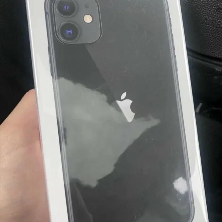 Masterskaya po remontu telefonov, planshetov i noutbukov, phone repair, Voronezh