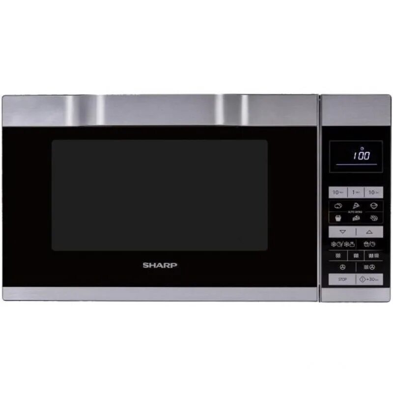 Sharp r3. Sharp r 861s. микроволновая печь sharp r-2772rsl. встраиваемая микроволновая печь sharp. микроволновая печь sharp r2800rsl.