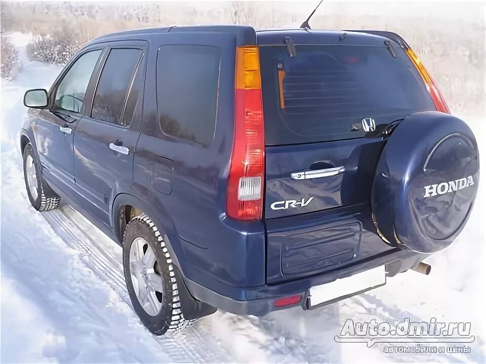 Хонда СРВ рд7. Honda CRV 2005 левый руль черный цвет. Хонда СРВ левый руль автомат 2003. ЦРВ Хонда 96 года СРВ. Хонда авито россия бу купить