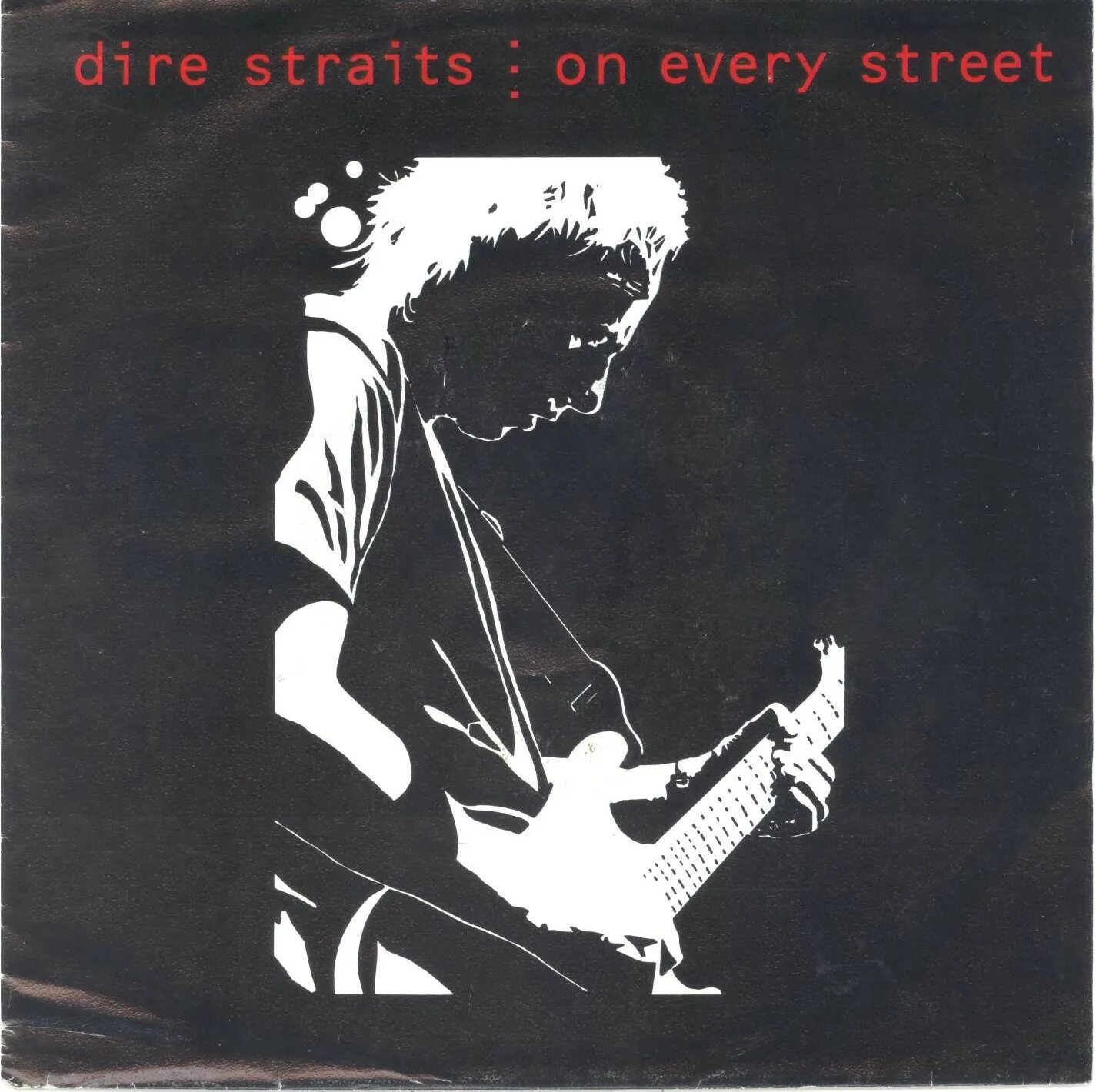 Dire Straits 1991. Dire Straits on every Street 1991. Dire Straits логотип группы. Dire Straits 1991 CD. You and your friend dire