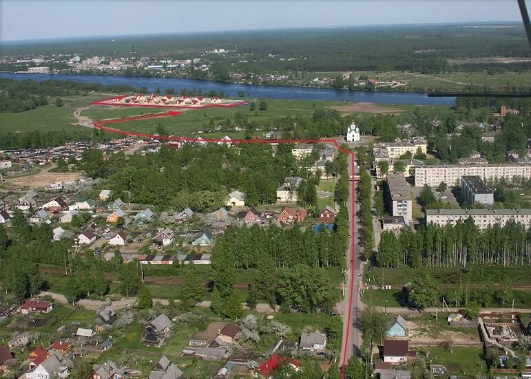 Погода лен обл поселок. Погода лен обл поселок