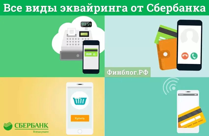 Сбербанк терминал эквайринг телефон техподдержки. Терминал для оплаты банковскими картами сбербанк. Сбербанк терминал эквайринг телефон техподдержки. Эквайринговые терминалы сбербанка. Сбер эквайринг терминал.
