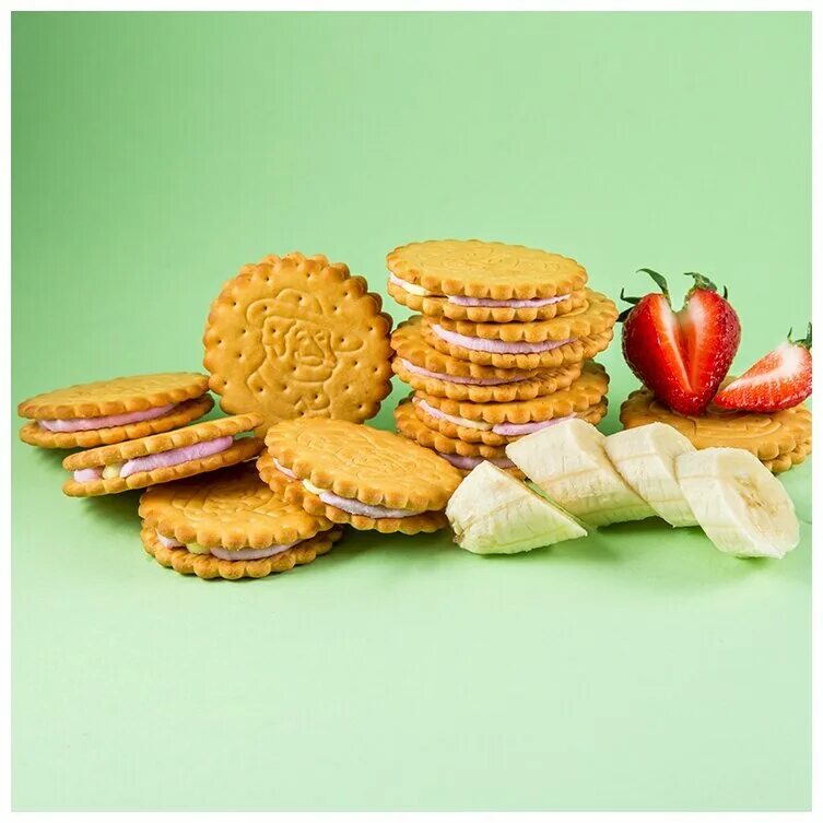 Sunchips. галеты (печенье). кофейный крекер. крекеры бананы. арахисовый хлеб.