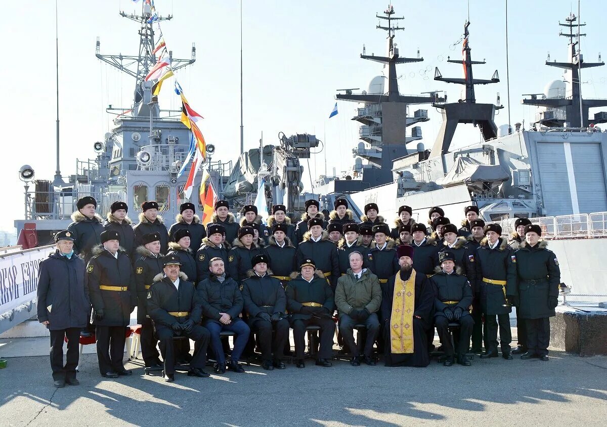 ТОФ Тихоокеанский флот. Тихоокеанский морской флот Владивосток. День россии владивосток