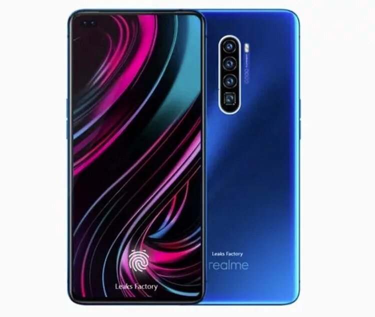 Реалме ноте 50 цена. Смартфон Realme 10 Pro 5g. Realme x50. Realme 5g. Realme x50 дисплей.