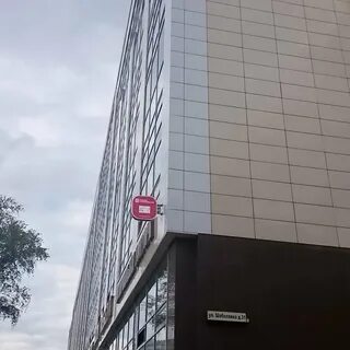 Альфастрахование жизнь москва