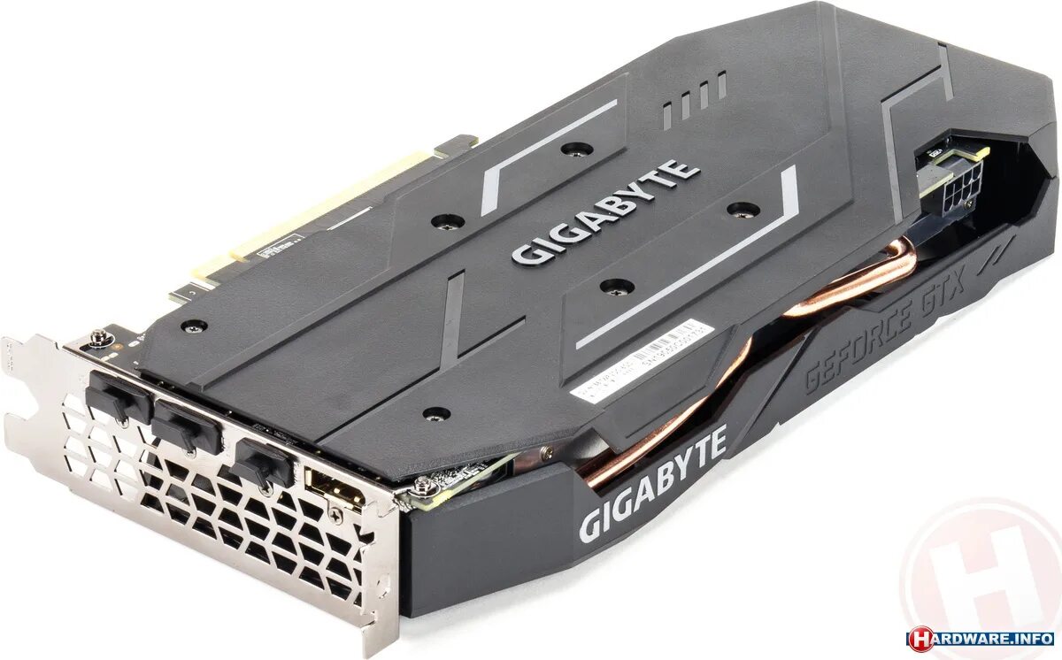 Gtx 1660 ti windforce oc. Gigabyte geforce gtx 1660. gigabyte gtx geforce 1660ti 6gb. gigabyte geforce gtx 1660 ti. geforce gtx 1660 ti 6g.