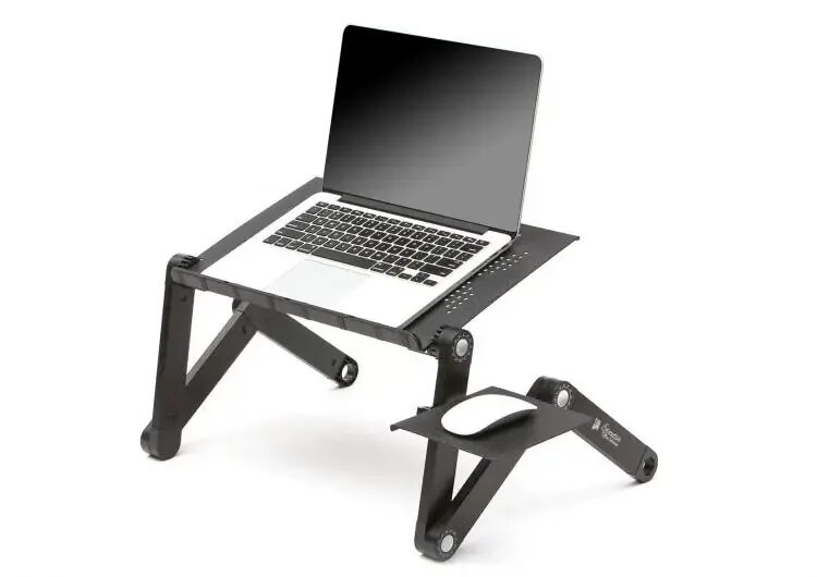 Портативная подставка. Подставка под ноутбук Numark Laptop Stand. Столик для ноутбука e Laptop Desk TV 132. Подставка для ноутбука Marvers Laptop Stand MS-te121. Столик для ноутбука Ergonomic Adjustable Laptop Stand shaoyundian.