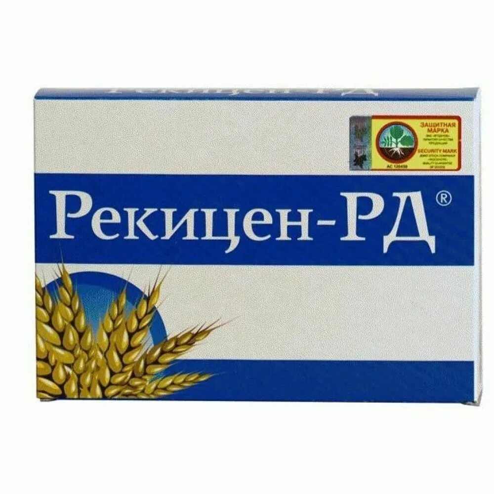 Рекицен рд отзывы врачей. Рекицен РД порошок 100г. Отруби Рекицен РД. БАД Рекицен-РД гранулы 100г. Рекицен-РД 100,0 пак.