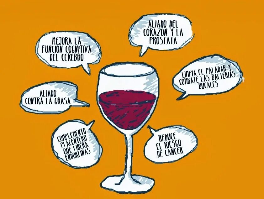 прощай вино. красное вино. бокал вина. бокал с вином. прощай вино.