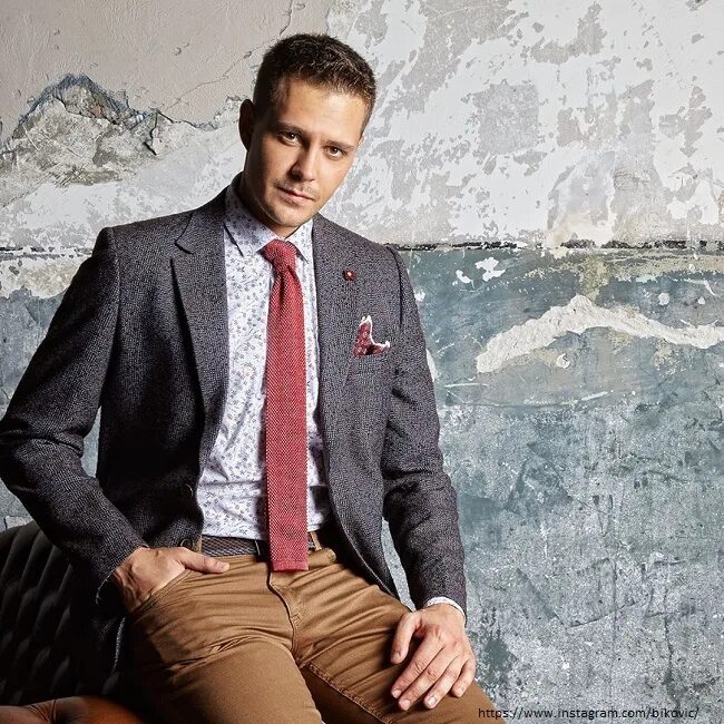 где живет милош бикович сейчас. где живет милош бикович сейчас. милош бикович элеон. где живет милош бикович сейчас. милош бикович элеон.