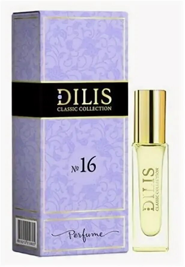 Дилис 16. Духи Дилис 16. Dilis Classic collection №16. Духи Dilis Parfum Classic collection n16. Вода парфюмерная Dilis Classic collection №16.