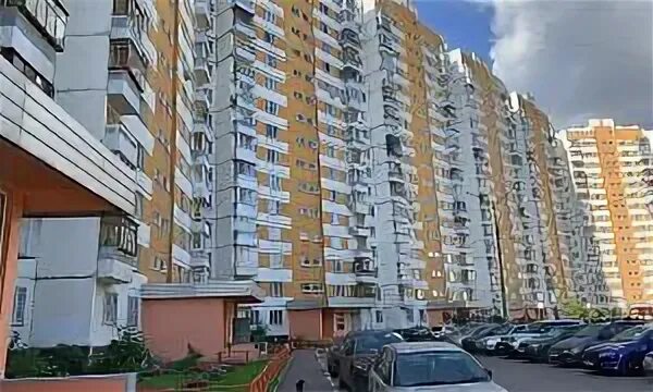 Королев дворцовый проезд. Дворцовый проезд 4 королев. дворцовый проезд 8/14 королёв. королев пр.дворцовый д 4. авито королёв московская область.