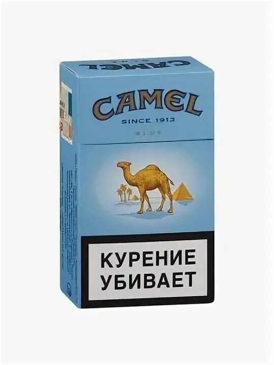 Какой фильтр в сигаретах camel blue. Camel сигареты. camel синий. белорусский кэмел сигареты.