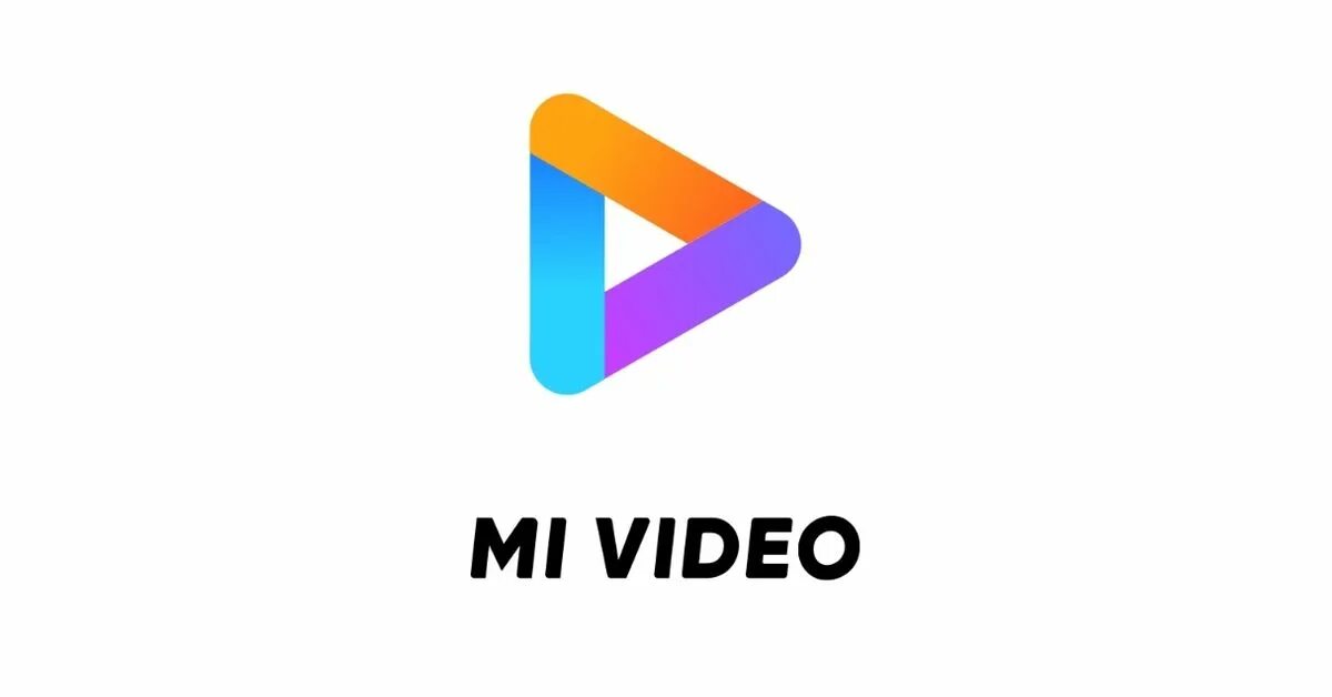 Ми видео. Что такое ми аккаунт в телефоне. Mi video. Mi видео. Mi видео.
