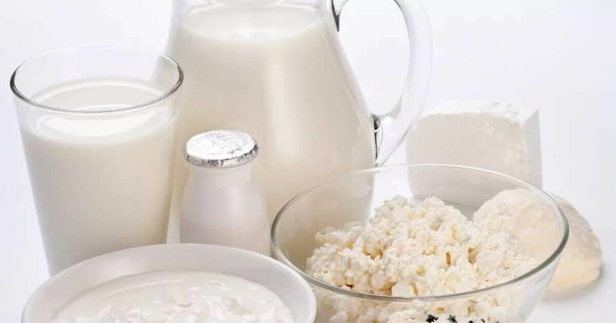 Кисломолочный продукт содержащий. Молочные продукты. молоко и кисломолочные продукты. молоко творог. кисломолочная продукция.