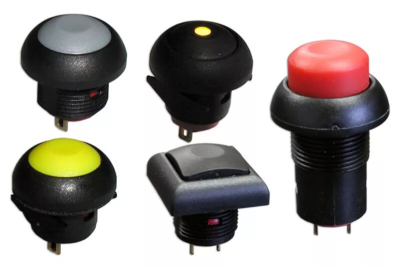 Кнопка (push button). Push button switch. Кнопки для автомобиля. Apem 5-c0 button. Push button.