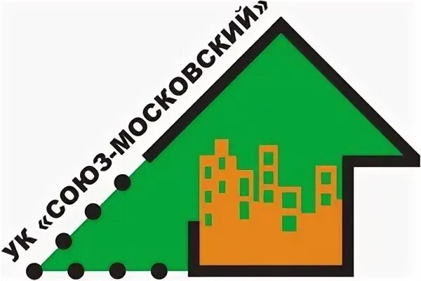 Ооо ук союз. Логотип управляющей компании Союз. Град Московский ЖКХ. Уютный квартал управляющая компания Москва. Г Московский , у.к. уютный дом.