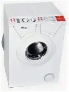 Eurosoba 1000