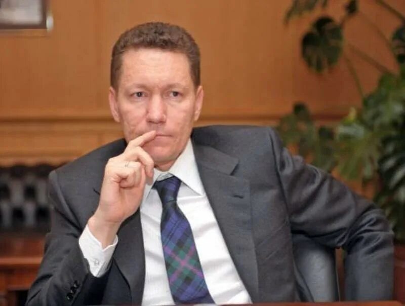 Новости куракин. Новости куракин. Куракин зампред правительства московской. Новости куракин. Новости куракин.