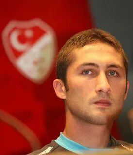 sabri sarıoğlu Yandex Görsel'de 2 bin görsel bulundu