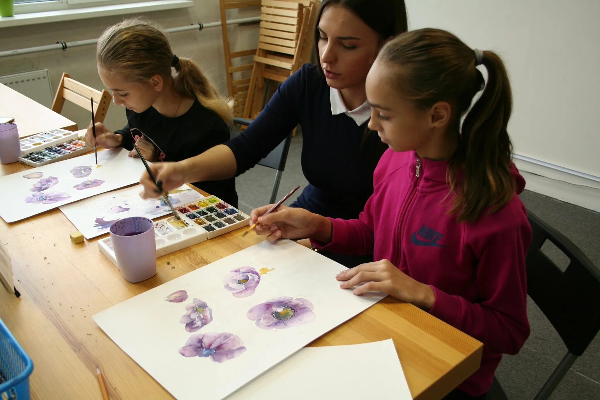 Занятие рисование нового. Школа рисования. Урок рисования в школе. Занятия с детьми рисование. Курсы для детей по рисовани..