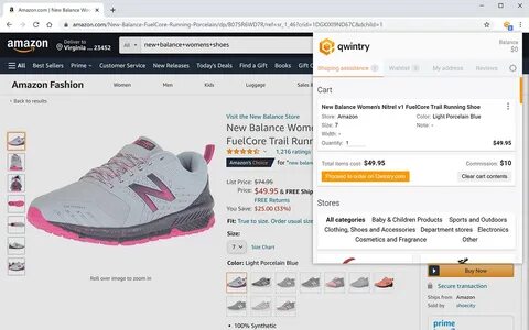Shophelp