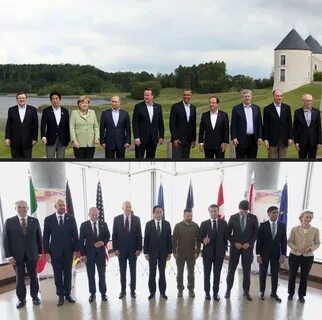Найдите g 8 g 3