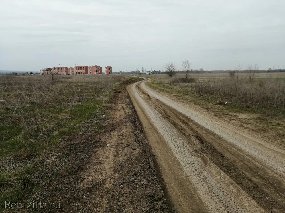 Земельные участки Новочеркасск без инфраструктуры. Бурляевка. Куплю земельный новочеркасск