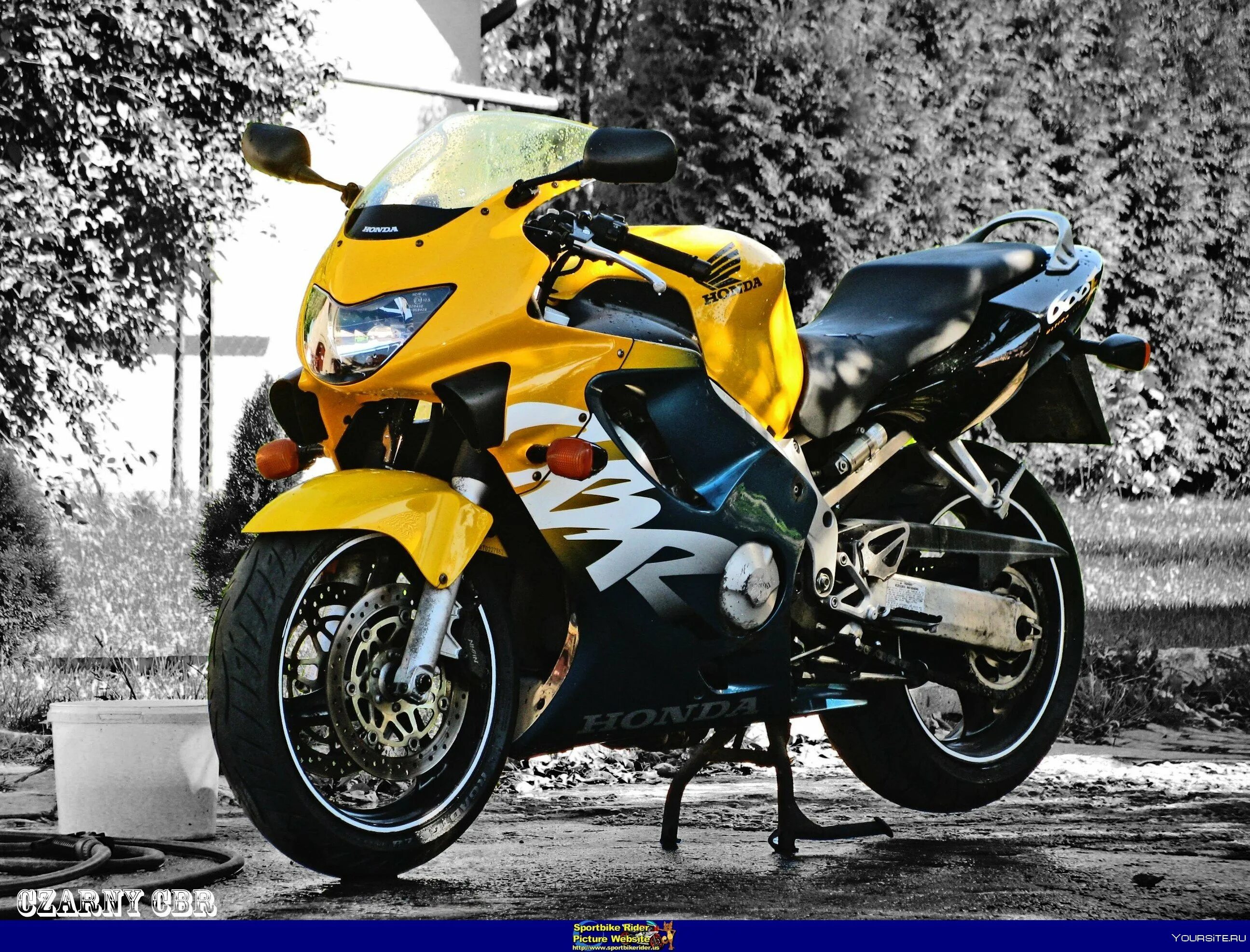 Honda cbr600f. Honda CBR 600 f4. Honda CBR 600f 1999. Honda cbr600rr 1999.