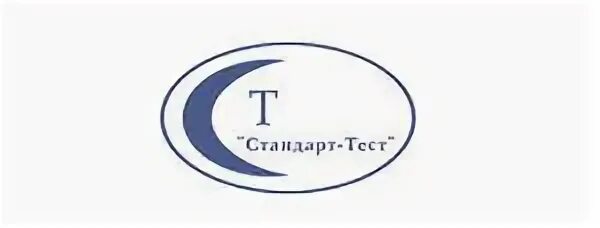 Тест на стандарты