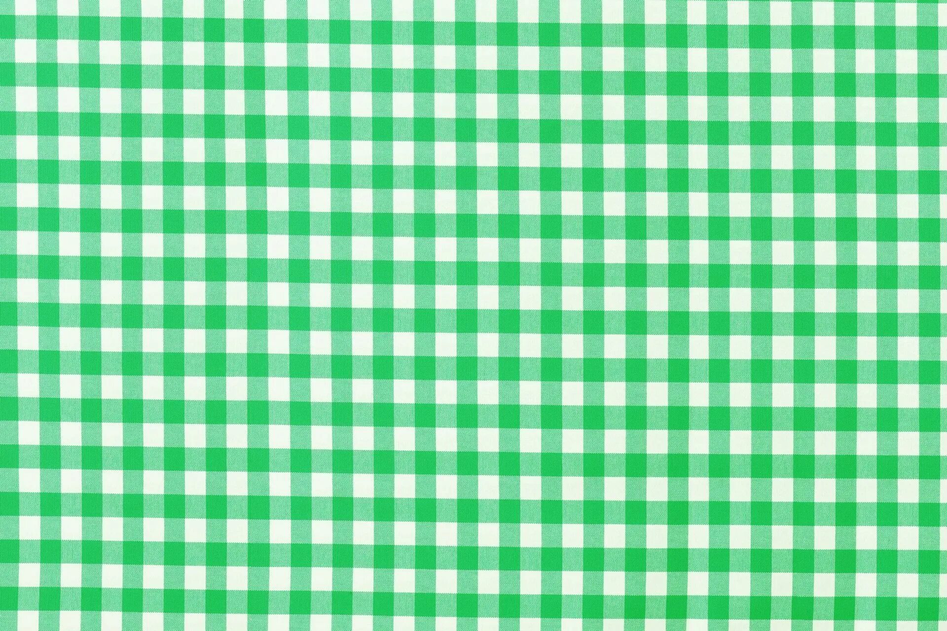 Line checker
